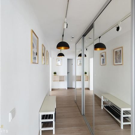 Pineapple Apartments Dresden Zwinger IX - 80 Qm - 1X Free Parking - Экстерьер фото